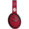 University of Alabama Crimson Pride Bose QuietComfort 35 II Headphones Skin