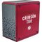 University of Alabama Crimson Pride Cooler Master MasterBox Q300L Mini Tower Skin