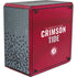 University of Alabama Crimson Pride Cooler Master MasterBox Q300L Mini Tower Skin