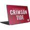 University of Alabama Crimson Pride Dell Vostro Skin