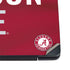 University of Alabama Crimson Pride Dell Vostro Skin