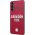 University of Alabama Crimson Pride Galaxy A14 5G Skin