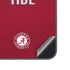 University of Alabama Crimson Pride Galaxy A14 5G Skin