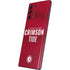University of Alabama Crimson Pride Galaxy Note20 5G Skin