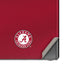 University of Alabama Crimson Pride Galaxy Note20 5G Skin