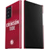 University of Alabama Crimson Pride Galaxy Note20 Ultra 5G Lite Case