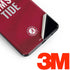 University of Alabama Crimson Pride Galaxy S10e Skin
