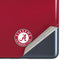 University of Alabama Crimson Pride Galaxy S20 Fan Edition Skin