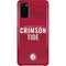 University of Alabama Crimson Pride Galaxy S20 Lite Case