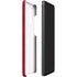 University of Alabama Crimson Pride Galaxy S20 Lite Case