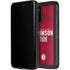 University of Alabama Crimson Pride Galaxy S20 Plus Waterproof Case
