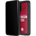 University of Alabama Crimson Pride Galaxy S20 Waterproof Case