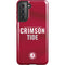 University of Alabama Crimson Pride Galaxy S21 5G Pro Case