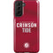 University of Alabama Crimson Pride Galaxy S21 Plus 5G Pro Case