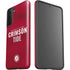 University of Alabama Crimson Pride Galaxy S21 Plus 5G Pro Case