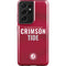 University of Alabama Crimson Pride Galaxy S21 Ultra 5G Pro Case