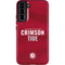 University of Alabama Crimson Pride Galaxy S22 Plus Pro Case