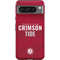 University of Alabama Crimson Pride Google Pixel 8 Pro Impact Case