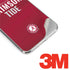 University of Alabama Crimson Pride iPhone 11 Pro Max Skin