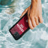 University of Alabama Crimson Pride iPhone 11 Pro Max Waterproof Case