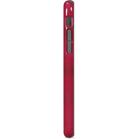 University of Alabama Crimson Pride iPhone 8 Pro Case