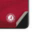 University of Alabama Crimson Pride iPhone SE (2nd & 3rd Gen) Skin