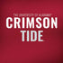 University of Alabama Crimson Pride iPhone X Pro Case