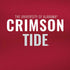 University of Alabama Crimson Pride iPhone XS Max Skin