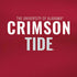 University of Alabama Crimson Pride iPhone XS Pro Case