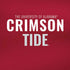 University of Alabama Crimson Pride iPhone XS Skin