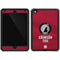 University of Alabama Crimson Pride Otterbox Defender iPad Skin