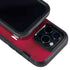 University of Alabama Crimson Pride Otterbox Defender iPhone Skin