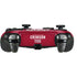 University of Alabama Crimson Pride PlayStation Scuf Vantage 2 Controller Skin