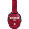 University of Alabama Crimson Pride Skullcandy Venue Skin