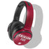 University of Alabama Crimson Pride Skullcandy Venue Skin