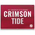 University of Alabama Crimson Pride Surface Book 2 15in Skin