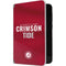 University of Alabama Crimson Pride Surface Duo Skin