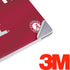 University of Alabama Crimson Pride Surface Laptop 3 13.5in Skin