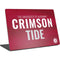 University of Alabama Crimson Pride Surface Laptop 4 15in Skin