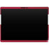 University of Alabama Crimson Pride Surface Pro 8 Skin