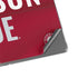 University of Alabama Crimson Pride Surface Pro 8 Skin