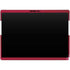 University of Alabama Crimson Pride Surface Pro 9 Skin