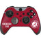 University of Alabama Crimson Pride Xbox Elite Wireless Controller Series 2 Skin