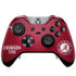 University of Alabama Crimson Pride Xbox One Elite Controller Skin