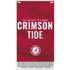 University of Alabama Crimson Pride Xbox Series S Bundle Skin