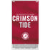 University of Alabama Crimson Pride Xbox Series S Console Skin