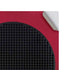 University of Alabama Crimson Pride Xbox Series S Console Skin