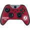 University of Alabama Crimson Pride Xbox Series X Controller Skin