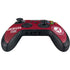University of Alabama Crimson Pride Xbox Series X Controller Skin