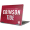 University of Alabama Crimson Pride Yoga 710 14in Skin